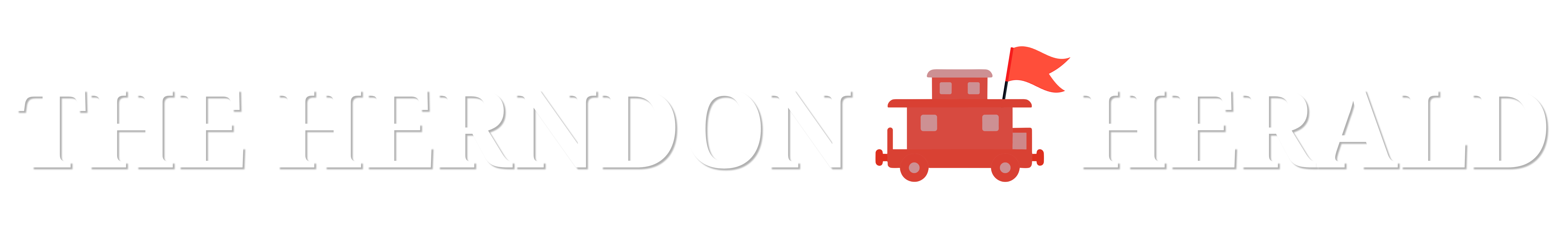 The Herndon Herald