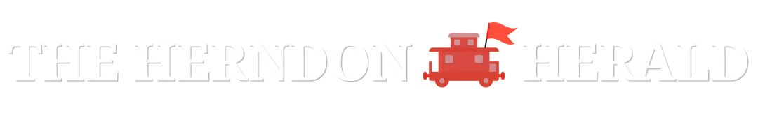 The Herndon Herald