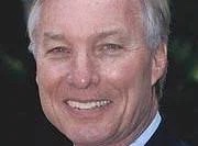 Peter Franchot
