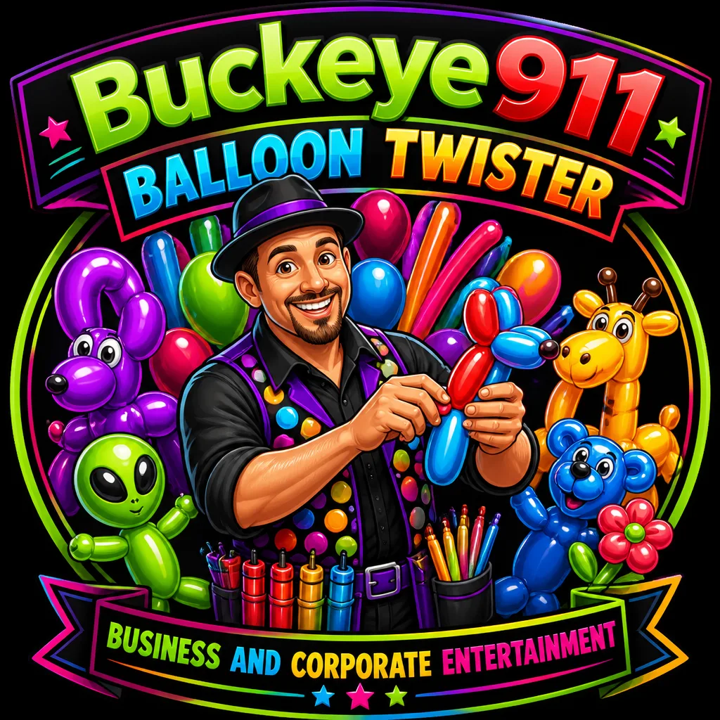 Business Entertainment | Corporate Entertainment