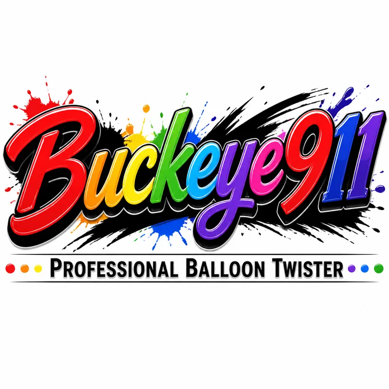 Columbus Balloon Twister