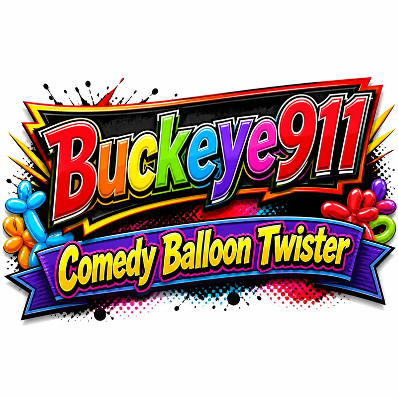 Columbus Balloon Twister