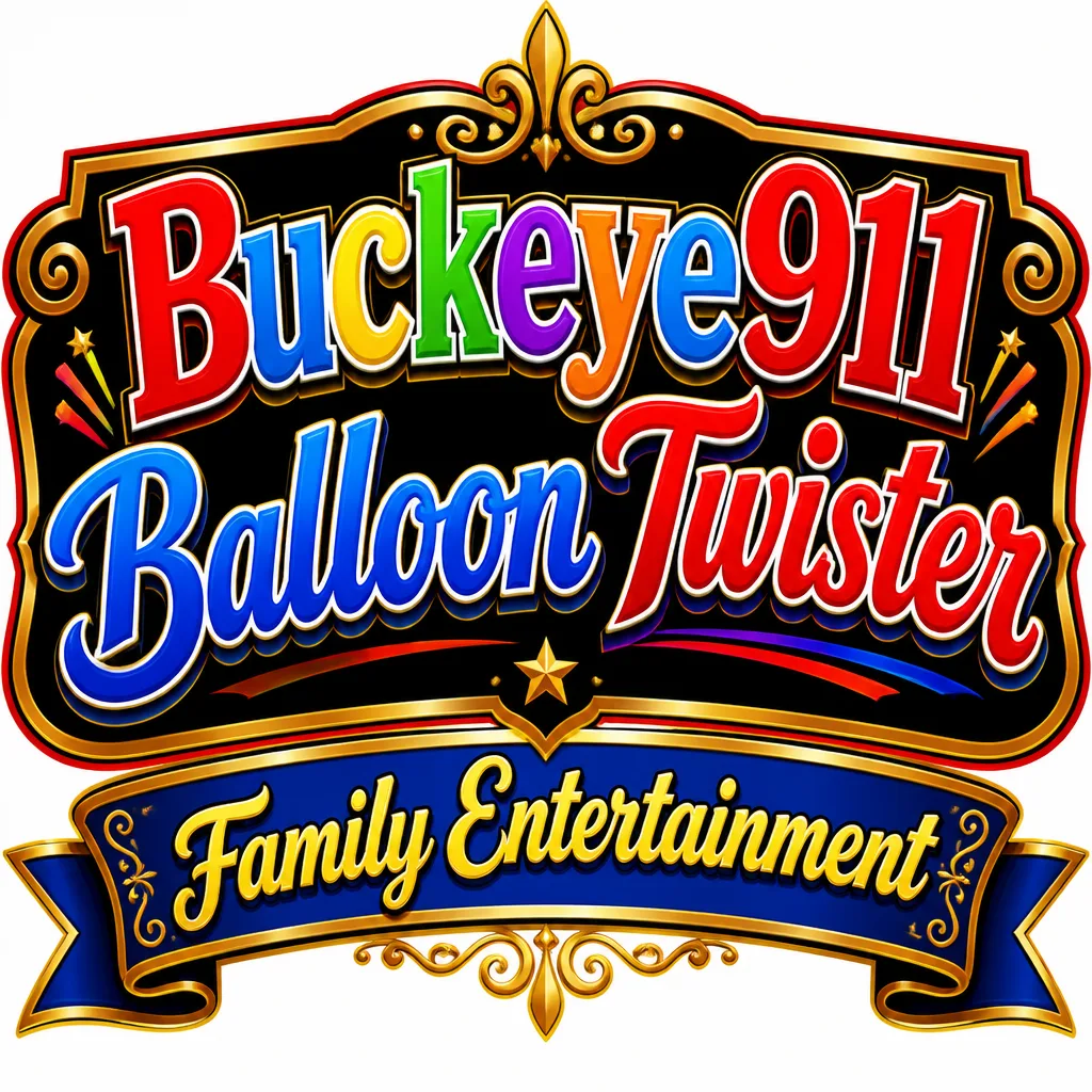 Family Entertainment 