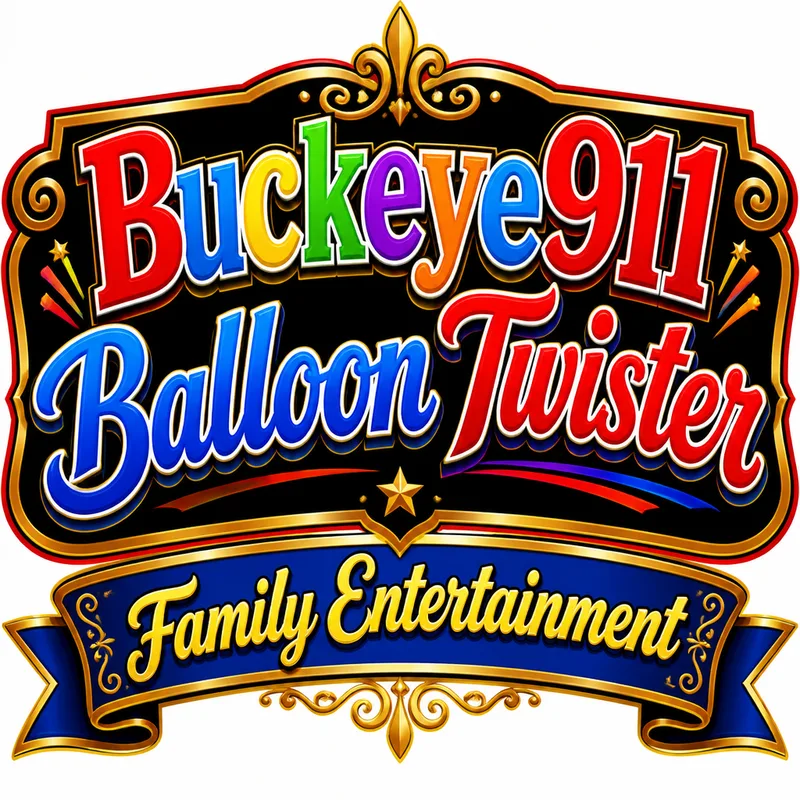Mansfield Balloon Twister 