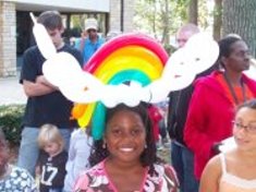 Columbus Balloon Twister