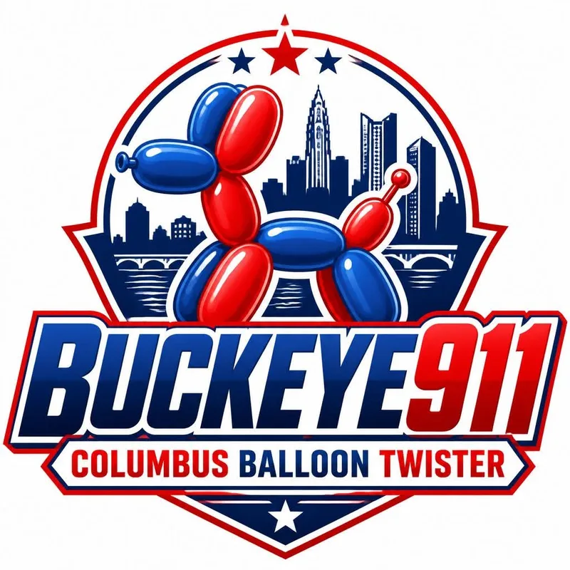 Columbus Balloon Twister