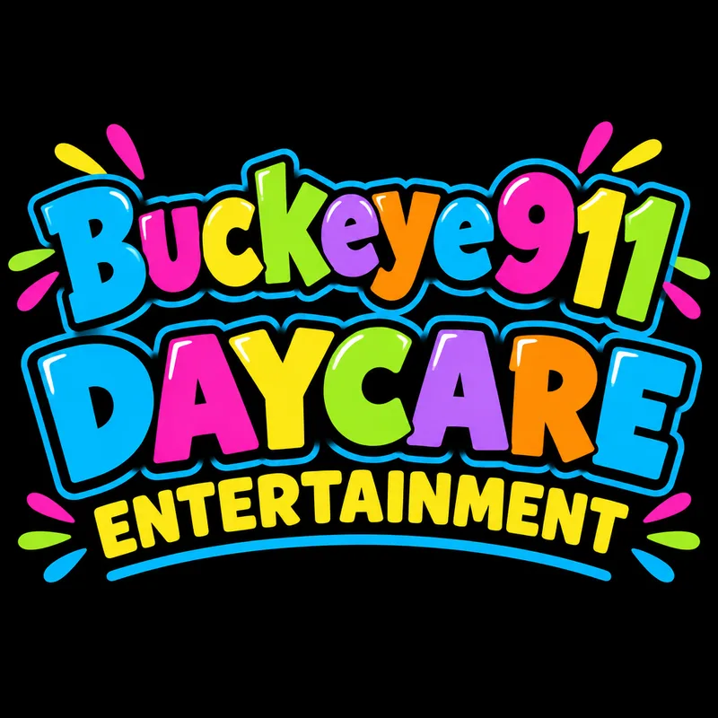 Daycare Balloon Twister