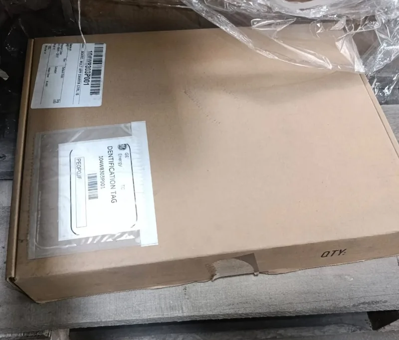 ge-104w8303p001-is210macch3a-converter-control-board