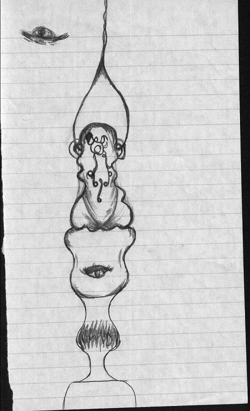 Image description