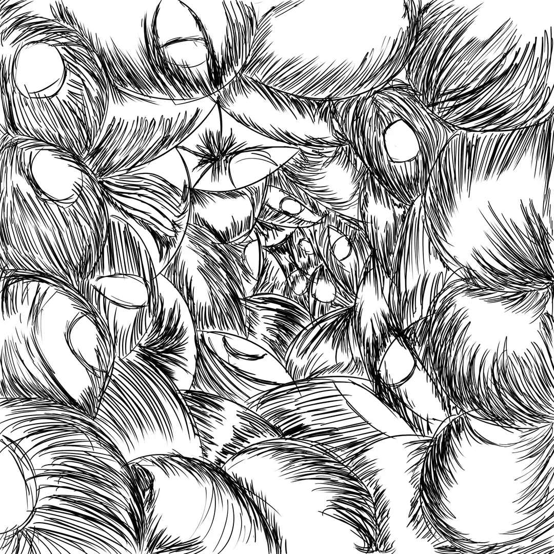 Image description