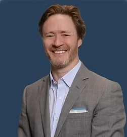 Dónal Corcoran