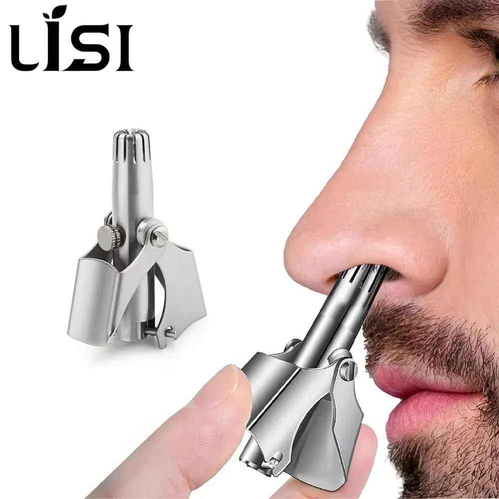 Image description