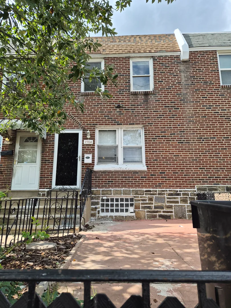 Home of 7704 Torresdale Avenue for sale