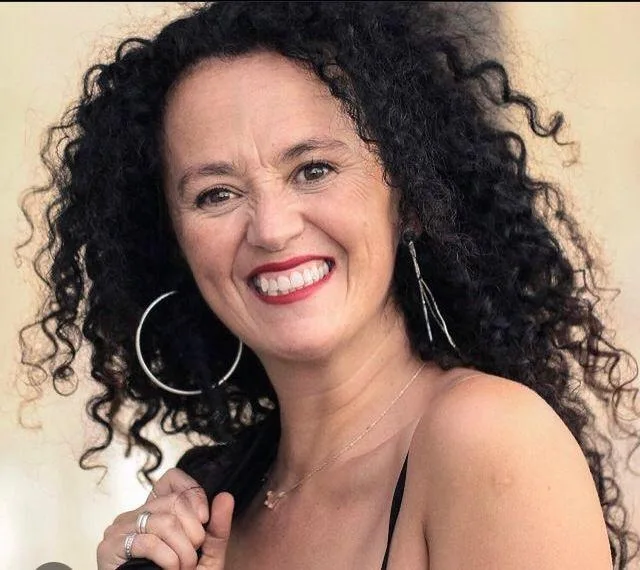Image description