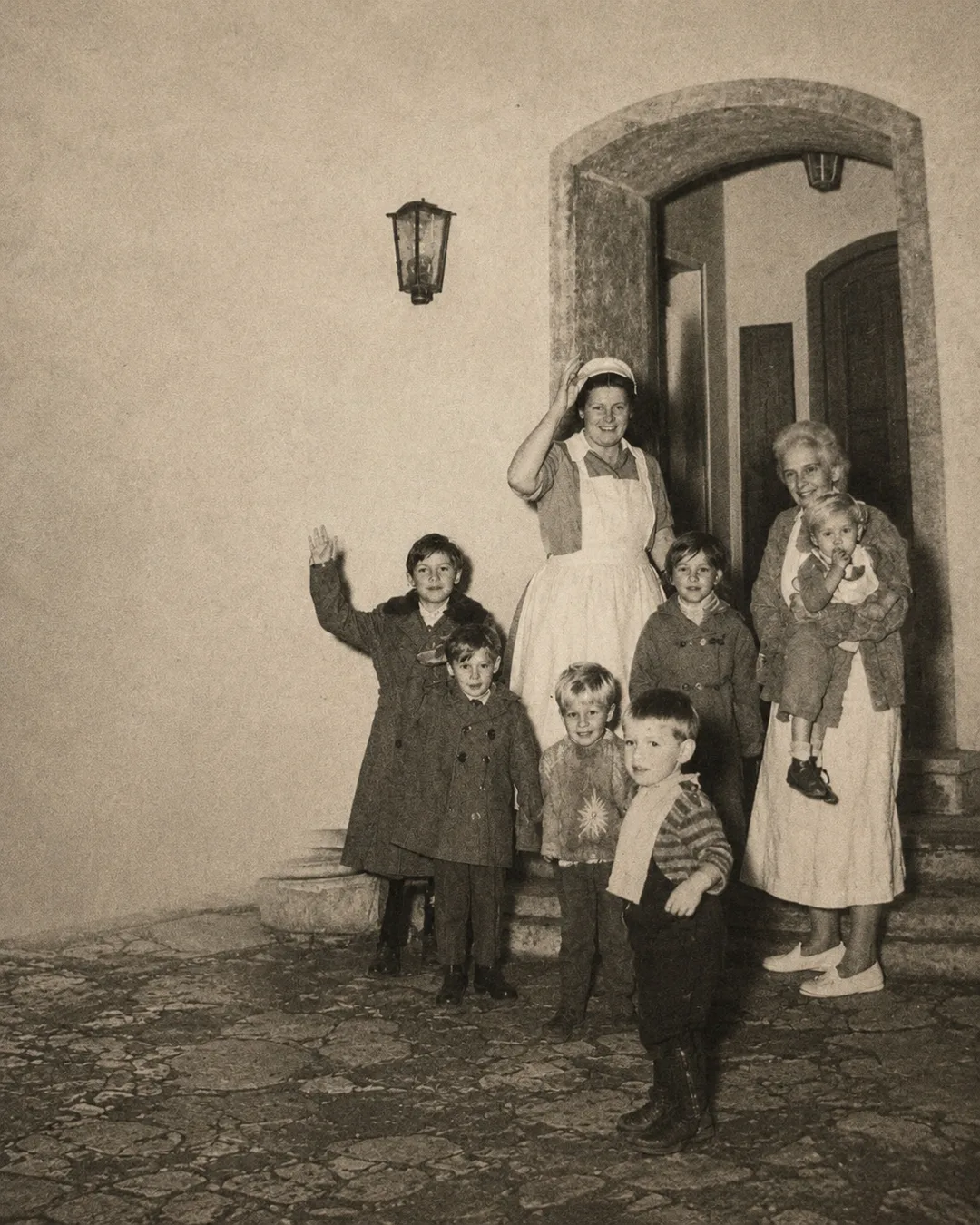 Image description