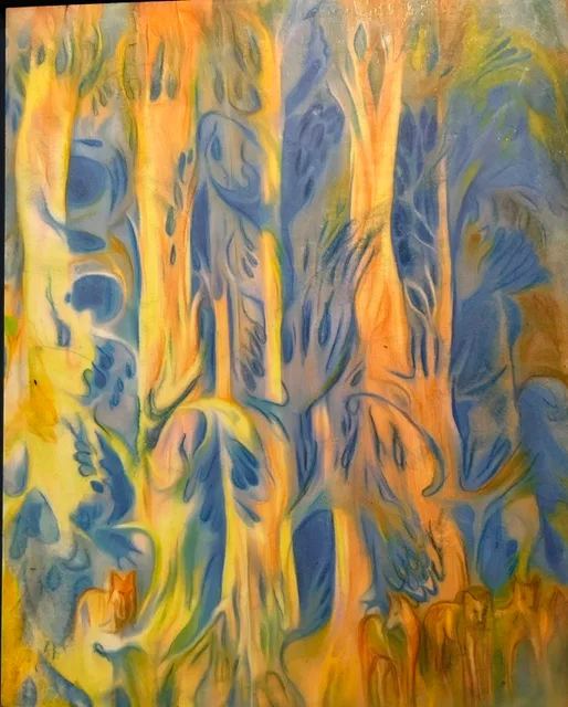 Wind2