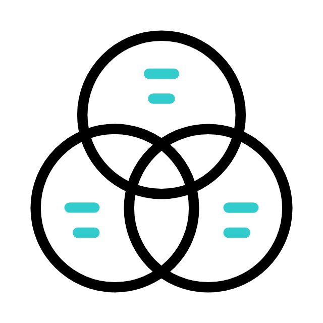 Strategy Workshops
