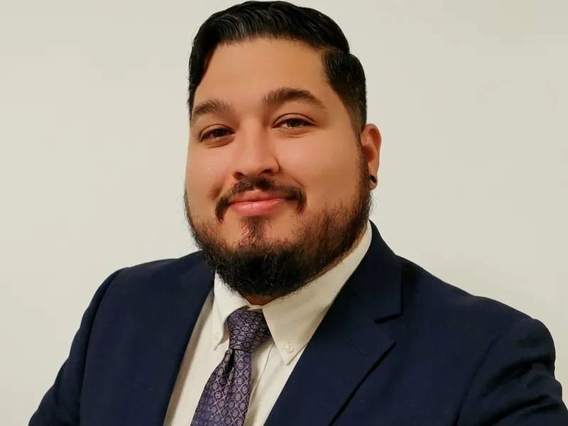 Noel Gonzalez 