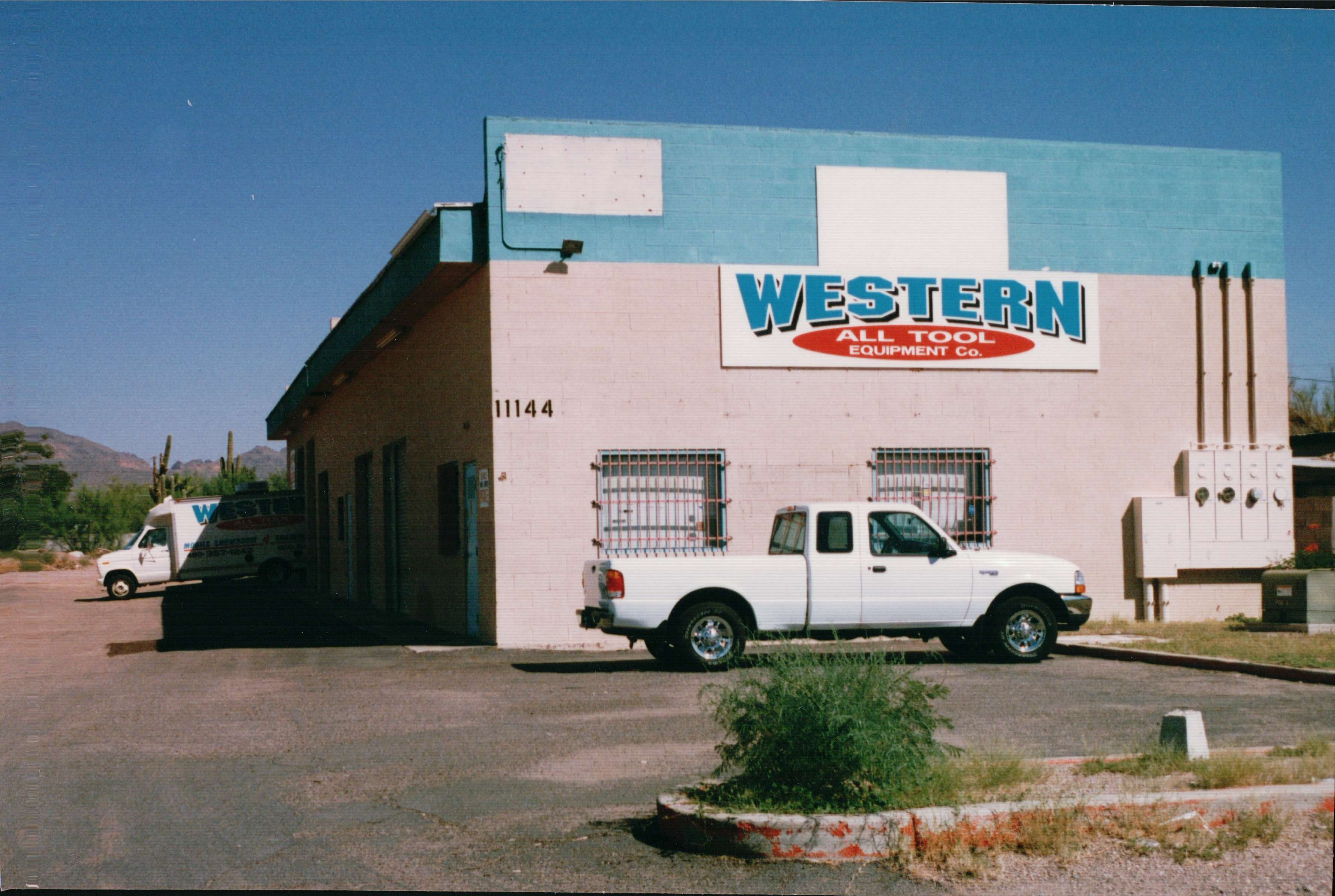 Image description