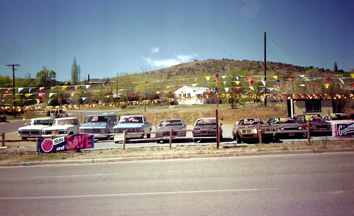 Image description