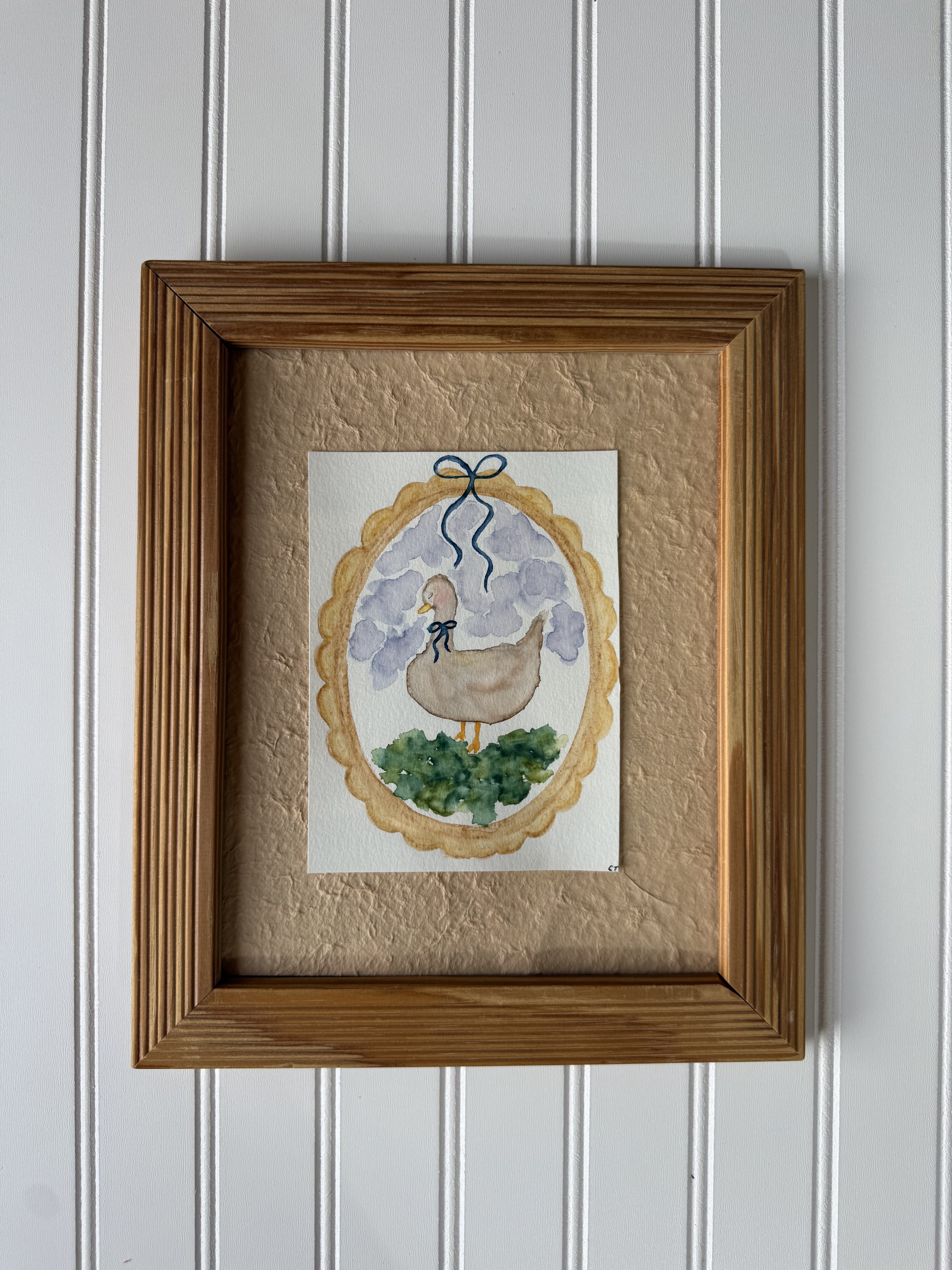 Image description