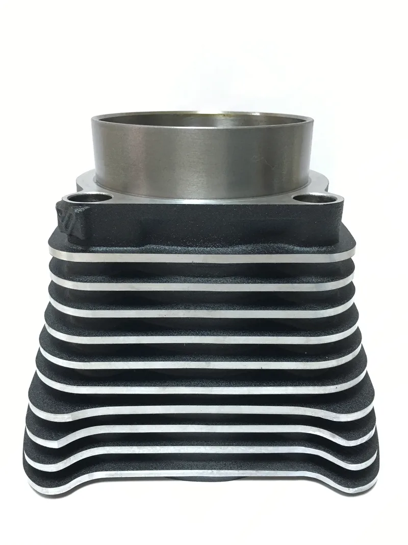 SONGHUA BRANDED PRODUCTS