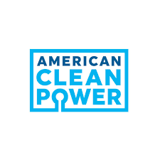 American Clean Power Association member