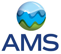American Meteorological Society member