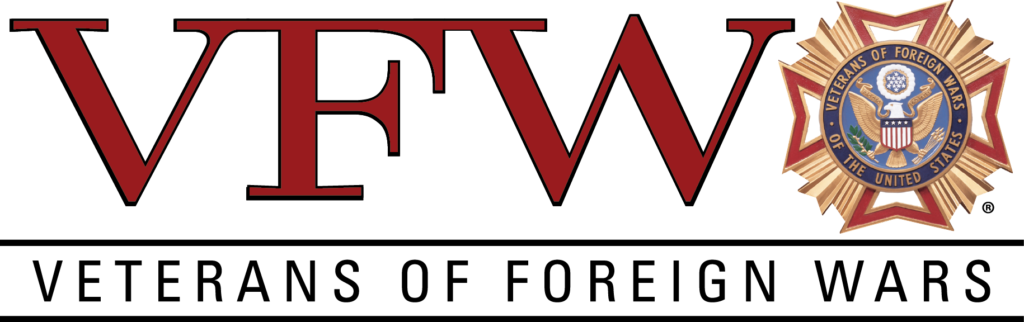 Veterans of Foreign Wars member