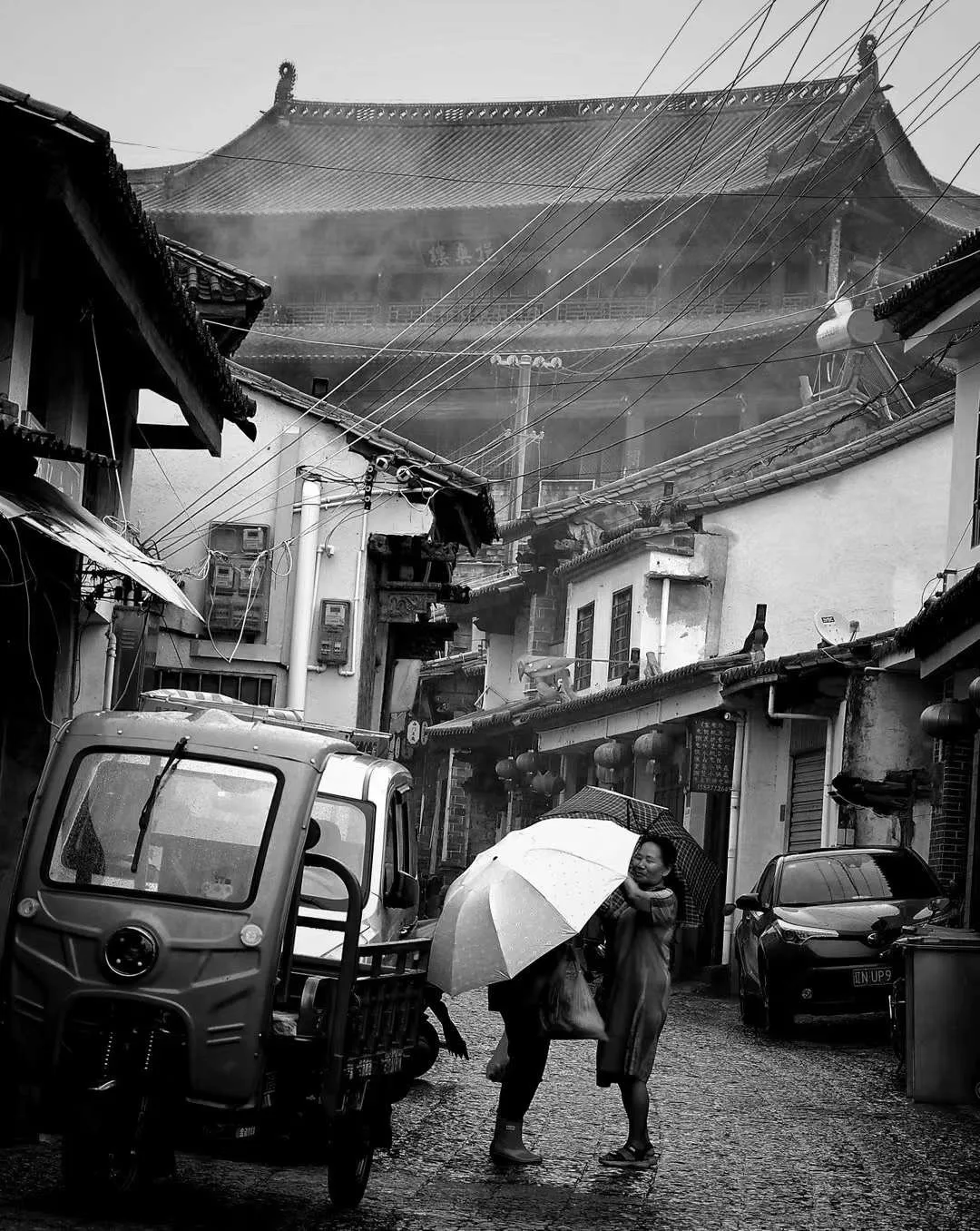 Image description