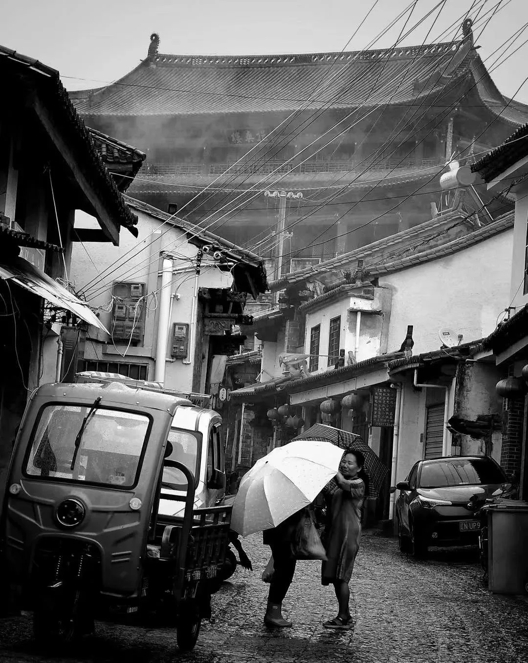Image description