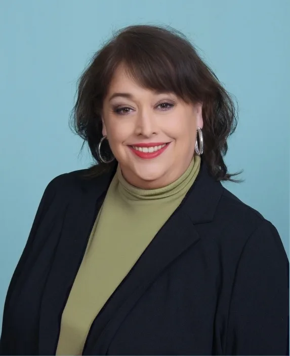 Andra ‘Andi’ Kubala