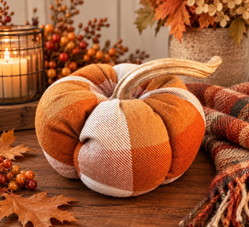 Seasonal