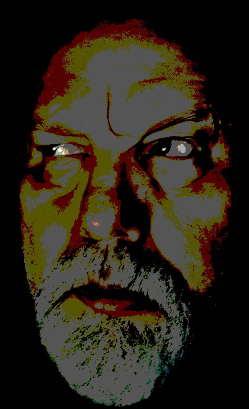 Joseph Wilbourne