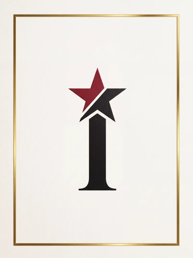All