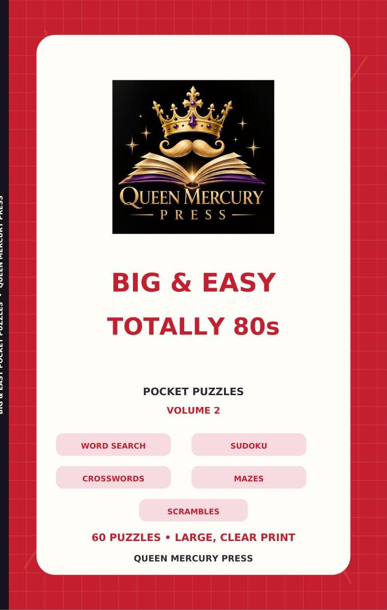 Totally 80s Volume 2 cover