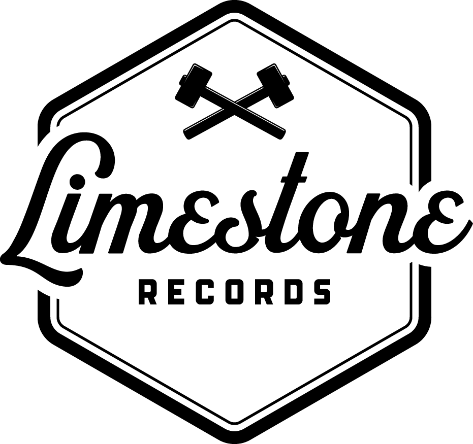 Limestone Records logo