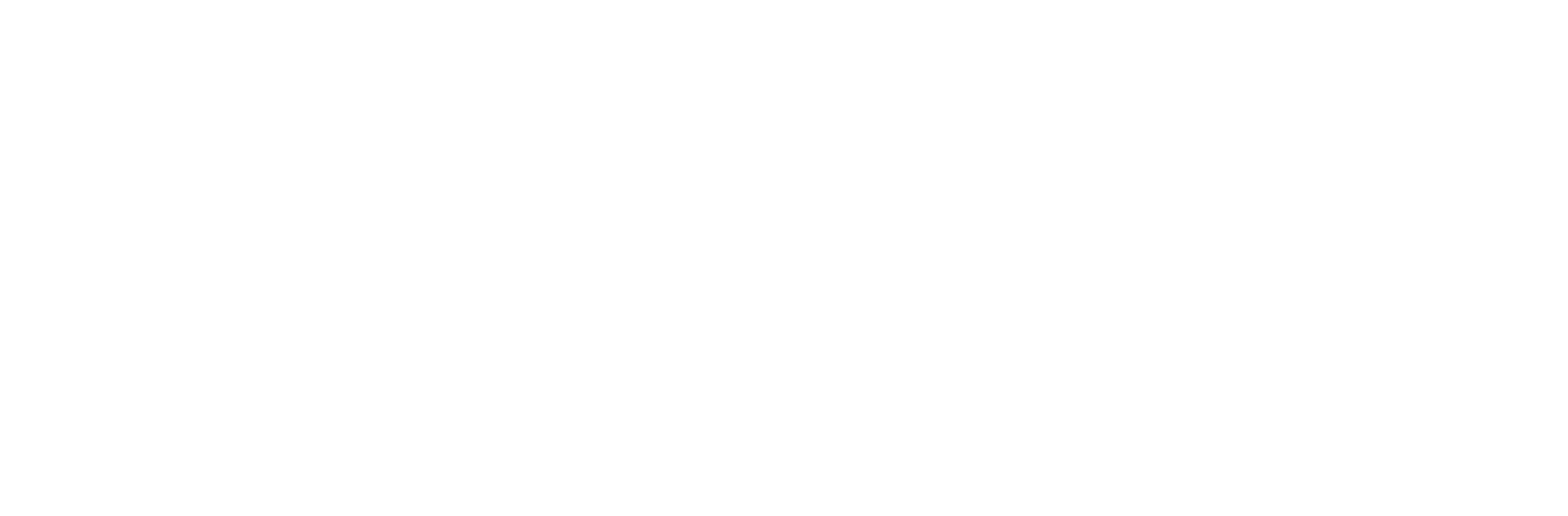 ERIKSON PLLC trademark + copyright law