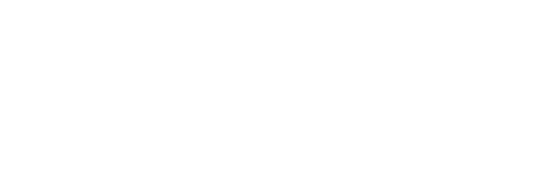 ERIKSON PLLC trademark + copyright law