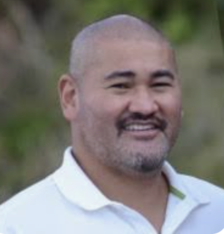 Malcolm Samuela