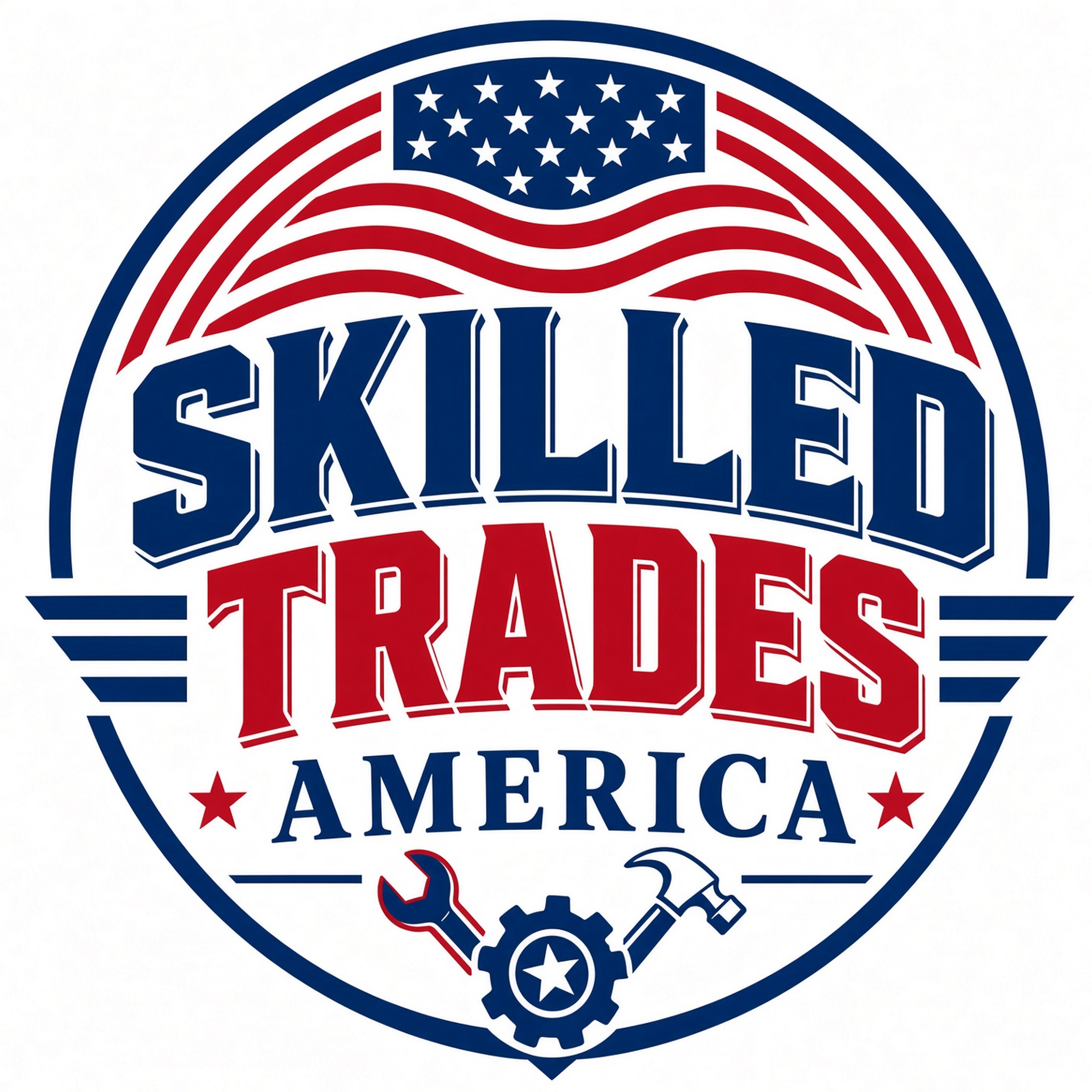 Skilled Trades America Inc