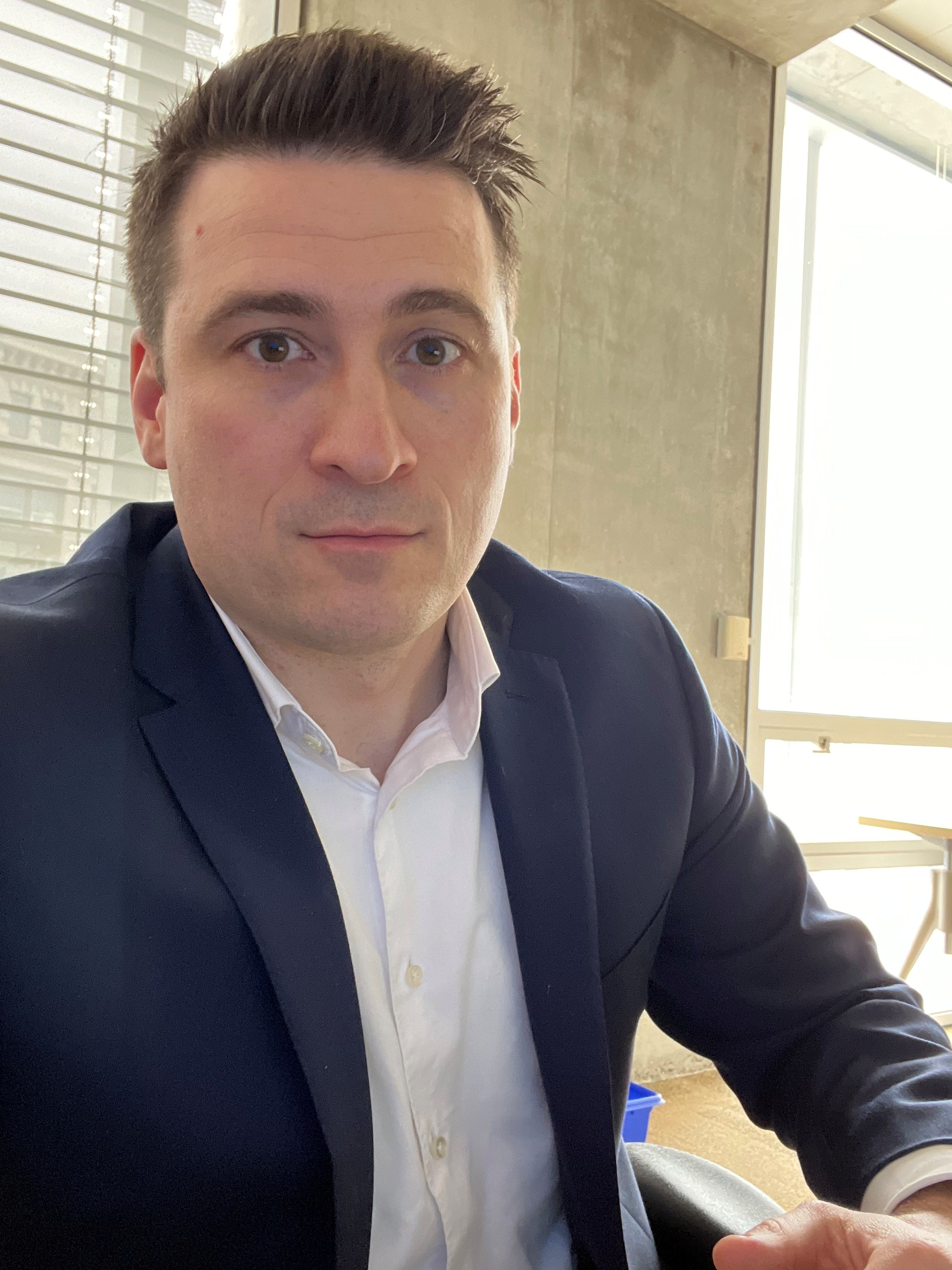 Image description