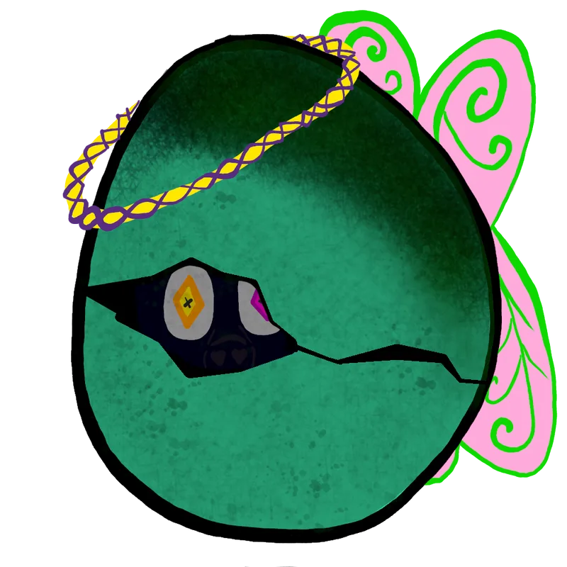 Kiki