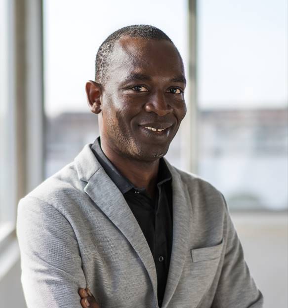 Abdou Salam Thiam has worked for over 15 years in advocacy, campaigning and CSO capacity building. Based in Dakar, until recently led Oxfam's influence team in Senegal on extractive sector governance, climate change and democracy promotion. He is a former mentor with the Niyel Fellowship.