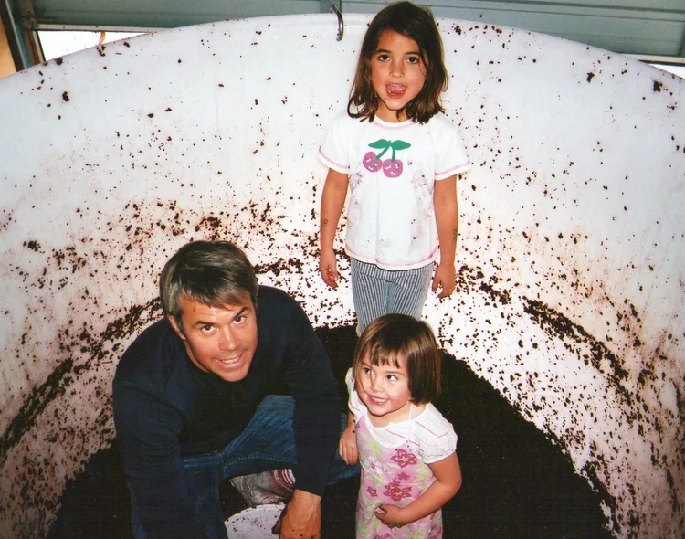 Image description