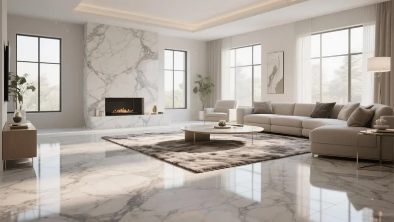 Signature Home Reset