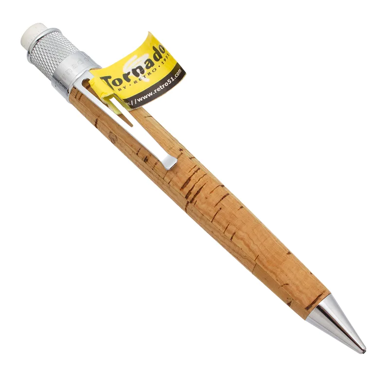 Pencils