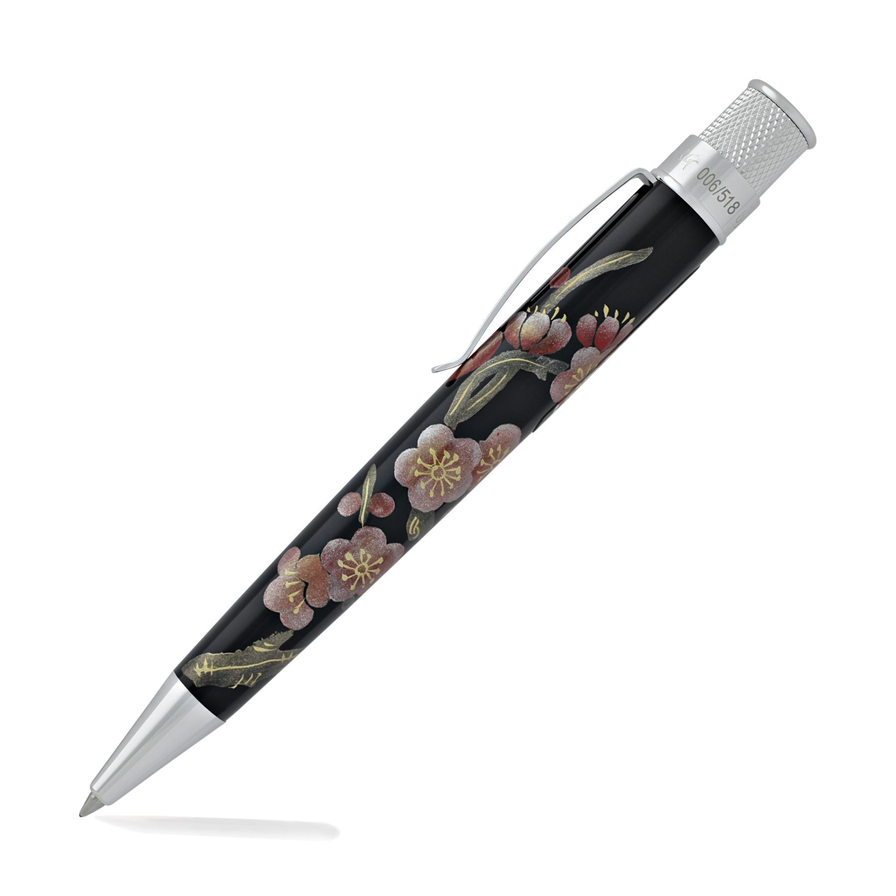Pens
