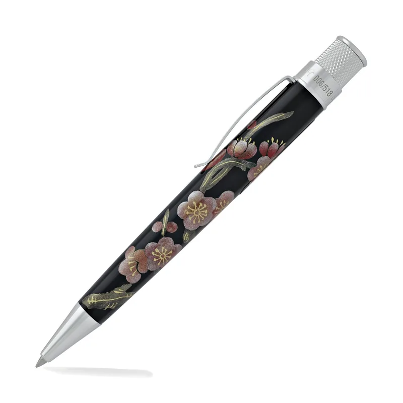 Pens