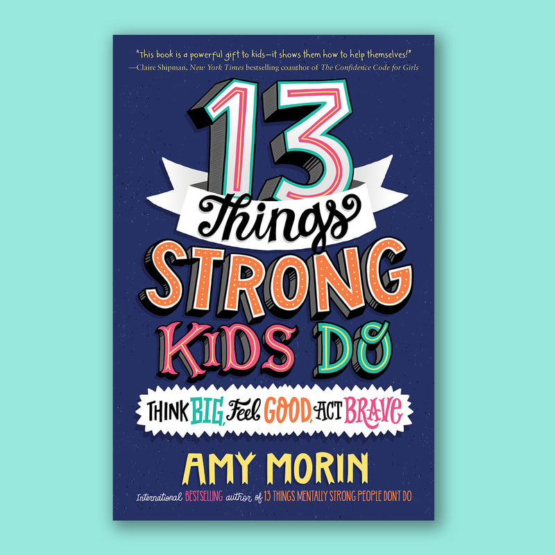 Book Design